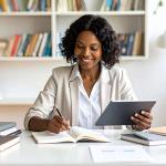 12 Free Resources Every Female Entrepreneur Should Bookmark